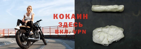 ГАЛЛЮЦИНОГЕННЫЕ ГРИБЫ Медногорск