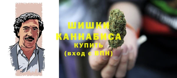 Альфа ПВП Мегион
